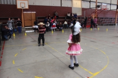 Campeonato-de-Cueca-Alumnos-2018-59