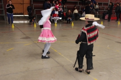 Campeonato-de-Cueca-Alumnos-2018-60