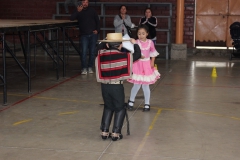 Campeonato-de-Cueca-Alumnos-2018-61