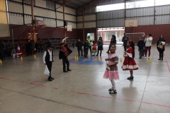 Campeonato-de-Cueca-Alumnos-2018-63