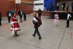 Campeonato-de-Cueca-Alumnos-2018-64