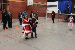 Campeonato-de-Cueca-Alumnos-2018-65