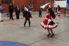 Campeonato-de-Cueca-Alumnos-2018-66