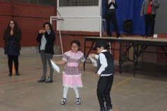 Campeonato-de-Cueca-Alumnos-2018-67