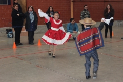 Campeonato-de-Cueca-Alumnos-2018-68