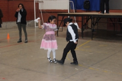 Campeonato-de-Cueca-Alumnos-2018-69