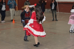 Campeonato-de-Cueca-Alumnos-2018-70