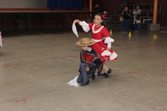 Campeonato-de-Cueca-Alumnos-2018-71