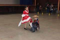 Campeonato-de-Cueca-Alumnos-2018-72