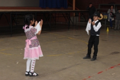 Campeonato-de-Cueca-Alumnos-2018-73