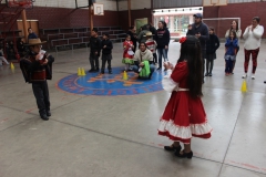 Campeonato-de-Cueca-Alumnos-2018-74