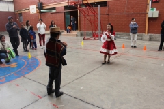 Campeonato-de-Cueca-Alumnos-2018-75