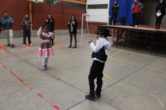 Campeonato-de-Cueca-Alumnos-2018-76