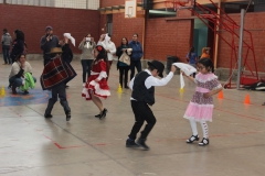 Campeonato-de-Cueca-Alumnos-2018-77