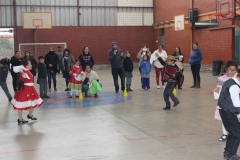 Campeonato-de-Cueca-Alumnos-2018-78