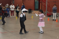 Campeonato-de-Cueca-Alumnos-2018-79