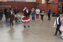 Campeonato-de-Cueca-Alumnos-2018-80