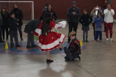 Campeonato-de-Cueca-Alumnos-2018-81