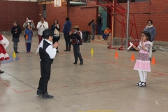 Campeonato-de-Cueca-Alumnos-2018-82