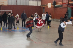 Campeonato-de-Cueca-Alumnos-2018-83