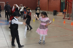 Campeonato-de-Cueca-Alumnos-2018-84