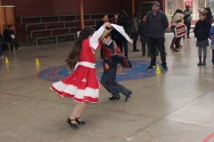 Campeonato-de-Cueca-Alumnos-2018-85