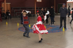 Campeonato-de-Cueca-Alumnos-2018-86