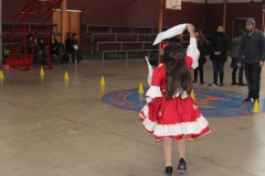 Campeonato-de-Cueca-Alumnos-2018-87