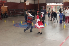 Campeonato-de-Cueca-Alumnos-2018-88