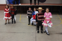 Campeonato-de-Cueca-Alumnos-2018-90