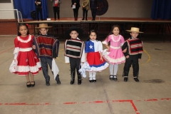 Campeonato-de-Cueca-Alumnos-2018-91