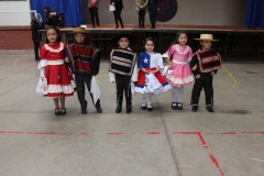 Campeonato-de-Cueca-Alumnos-2018-92