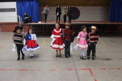 Campeonato-de-Cueca-Alumnos-2018-93