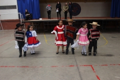 Campeonato-de-Cueca-Alumnos-2018-94