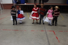 Campeonato-de-Cueca-Alumnos-2018-95