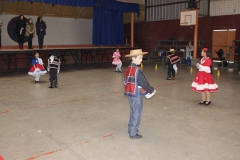 Campeonato-de-Cueca-Alumnos-2018-96