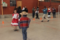 Campeonato-de-Cueca-Alumnos-2018-97