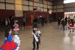 Campeonato-de-Cueca-Alumnos-2018-99