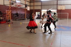 Campeonato-de-Cueca-Apoderados-2018-1