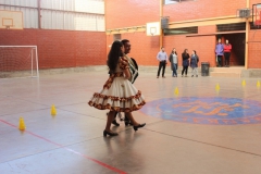 Campeonato-de-Cueca-Apoderados-2018-10