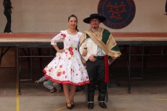 Campeonato-de-Cueca-Apoderados-2018-11