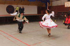 Campeonato-de-Cueca-Apoderados-2018-12