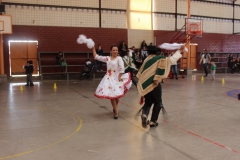 Campeonato-de-Cueca-Apoderados-2018-13