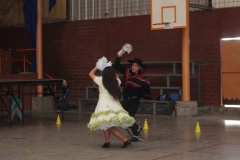 Campeonato-de-Cueca-Apoderados-2018-15