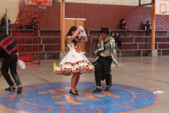 Campeonato-de-Cueca-Apoderados-2018-16