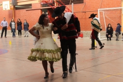 Campeonato-de-Cueca-Apoderados-2018-18