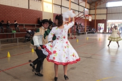 Campeonato-de-Cueca-Apoderados-2018-19