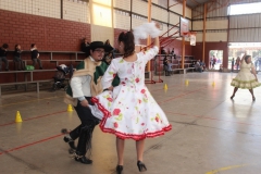 Campeonato-de-Cueca-Apoderados-2018-19