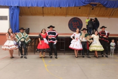 Campeonato-de-Cueca-Apoderados-2018-2