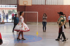 Campeonato-de-Cueca-Apoderados-2018-20